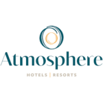Athmosphere Resorts