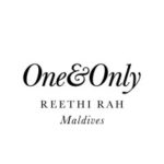 One&Only Maldives