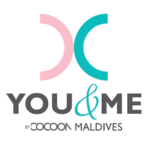 You and Me by Cocoon