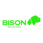 Logo_0000_Bison Maldives