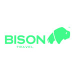 Logo_0001_Bison Travel