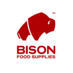 Logo_0002_Bison Food Supplies