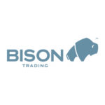 Logo_0004_Bison Trading