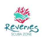 Logo_0006_Reveries Scuba Zone Logojpg