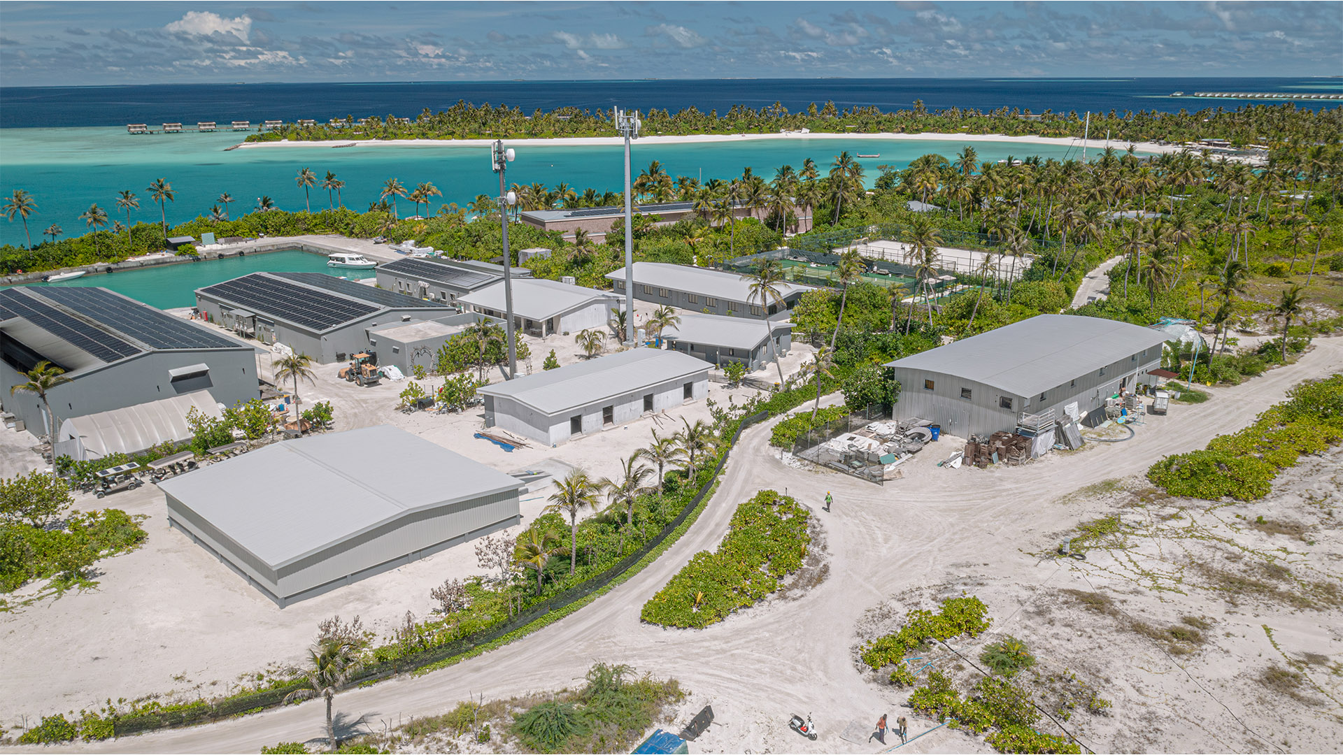 about_0001_DJI_0379