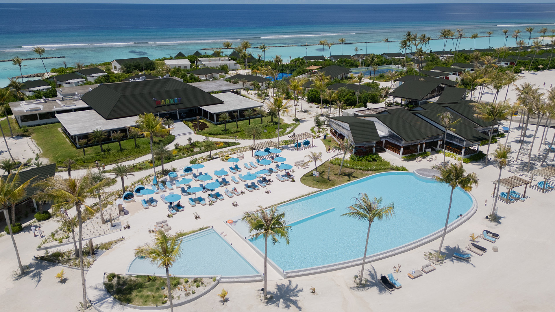 about_0002_DJI_0024