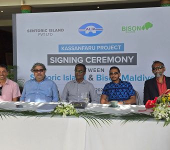 Kassanfaru-project-signing04