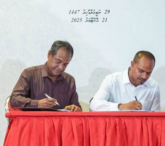 laamu_signing06